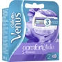 Gillette Venus Breeze Сменные кассеты для бритья 2 шт. фото 7