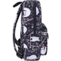 Рюкзак Bagland Молодежный mini 8 л. сублимация 760 (00508664): Пол ребенка Для мальчиков, Для девочек