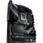 ASUS ROG MAXIMUS Z690 HERO: Оперативная память 4xDDR5 6400+ МГц, до 128 ГБ