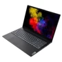 Ноутбук Lenovo V15 G2 (82KB016JPB_12_1TB): Экран 15.6" IPS (1920x1080) Full HD