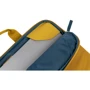 Сумка для ноутбука Tucano 13"/14" Smilza Yellow (BSM1314-Y) фото 14