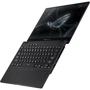 Ноутбук ASUS ROG Flow X13 (GV301RE-LI024W): Процессор AMD Ryzen 9 6900HS (3.3 - 4.9 ГГц) / 8 - ядерный