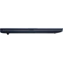 Ноутбук ASUS VivoBook 17 X1704VA (X1704VA-AU056): Вес 2.1 кг