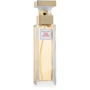 Парфюмированная вода Elizabeth Arden 5th Avenue 30 ml