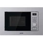 Встраиваемая микроволновая печь Gorenje BM201AG1X