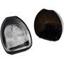 Пилосос Bottari 12V 48W EASY CLEANER (30064-IS): Тип пилозбірника контейнер