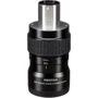 Подзорная труба Pentax 21-63x80/45 PF-80EDA W/C Kit (70950) фото 5