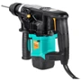 Перфоратор Sturm RH25280V: Тип кріплення бура SDS-Plus