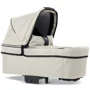 Люлька Emmaljunga NXT Lounge Beige (90070)
