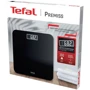 Весы напольные Tefal Premiss PP1800V0