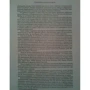 Энциклопедия глубинной психологии. Т. 3: Последователи Фрейда: Производитель Когито-Центр