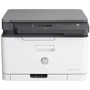 МФУ HP Color Laser M178nw Wi-Fi (4ZB96A) UA