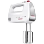 Миксер MPM Product MMR-19