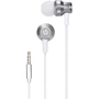 Наушники HP DHH-3111SL Headset Silver (DHH-3111SL)