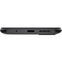 Смартфон Xiaomi Poco M3 4/64 GB Power Black Approved Витринный образец фото 10