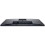 Монитор Dell P2725H (210-BMGC): Угол обзора, гор / верт 178°/178°