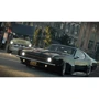 Mafia Trilogy (Xbox One) фото 13