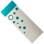 USB-флешка Apacer AH11J 64GB USB 2.0 Turquoise Green (AP64GAH11JG-1)