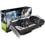 Видеокарта Palit GeForce RTX 2070 SUPER JetStream 8GB (NE6207SS19P2-1040J): Объем памяти, Гб 8