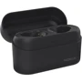 Навушники Nokia Power Earbuds BH-605 Black (8P00000093): Діапазон частот (Гц) 20 - 20 000