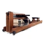 Гребний тренажер Fit-On Row Walnut M5 (Орех) 4433-0001