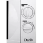 Микроволновая печь Dario DMW-7211: Мощность микроволн, Вт 700