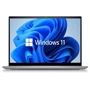 Ноутбук DELL Inspiron (5425-5788_1TB): Оперативная память 16 ГБ