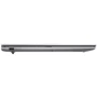 Ноутбук ASUS X1704VA-AU113 (90NB10V1-M003T0) UA фото 9