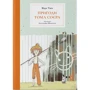 Марк Твен: Пригоди Тома Соєра