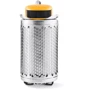 Горелка-зарядка на дровах Biolite Campstove 2+ (BLT CSC0200) фото 5