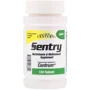 21st Century Sentry, Multivitamin & Multimineral Supplement, 130 Tablets
