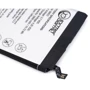 Аккумулятор Аккумулятор ExtraDigital for Xiaomi Mi5 (BM22) 2900 mAh: Совместимость с брендом Xiaomi