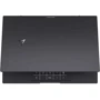 Ноутбук ASUS ZenBook 14 UM3402YA (UM3402YA-DS71): Объем накопителя 512 ГБ (SSD)