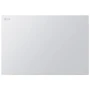 Монитор LG gram Portable 16MQ70 (16MQ70.ASDWU): Разрешение WQXGA (2560x1600)