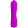 Вибратор Pretty Love - Beau (BI-014546-1)
