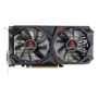Видеокарта Biostar GeForce RTX 2060 Super 8GB (VN2066RF82)