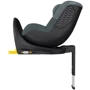 Автокрісло Maxi-Cosi Mica 360 S Tonal Graphite (8551106110) фото 14