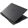 Ноутбук XMG Neo 15 (XNE15AM22): Оперативная память 32 ГБ