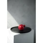 Столовый сервиз Dovbysh Porcelain Win 12 предметов (DP106WN): Количество предметов в наборе 12