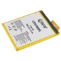 Аккумулятор ExtraDigital 2400mAh (LIS1576ERPC) for Sony Xperia M4 E2312: Совместимость с брендом Sony