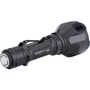 Ліхтар туристичний Ліхтар Olight Warrior X Turbo KIT (2370.32.73): Дальність підсвічування, м 1000