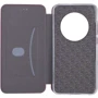 Чехол для телефонов Fashion Classy Blue for Xiaomi Redmi 14C / Poco C75: Тип чехол-книжка