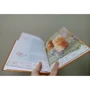 Солнечный урожай: Консервируем овощи: ISBN 978-5-699-88287-8