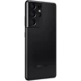 Смартфон Samsung Galaxy S21 Ultra SM-G9980 16/512GB Phantom Black (Snapdragon): Процесор Qualcomm SM8350 Snapdragon 888 Octa-core (1x2.84 ГГц Kryo 680 і 3x2.42 ГГц Kryo 680 і 4x1.80 ГГц Kryo 680) + Adreno 660