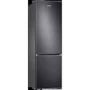 Холодильник Samsung RB36T602EB1: Тип xолодильник двухкамерный