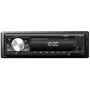 Бездисковая MP3-магнитола ERGO AR-101W: Формфактор 1 DIN