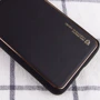 Аксессуар для смартфона Epik Xshield Case Black for Xiaomi Mi 11 Lite: Совместимость Xiaomi Mi 11 Lite