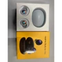 Realme Buds Air 2 Neo Gray (Навушники) (77670329): Причина уцінки Товар распакован, потертости на кейсе и наушниках