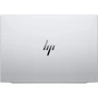 Ноутбук HP EliteBook 8 G1i 16 (C20B89EC)
