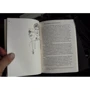 Саймон Кричлі: Боуї: ISBN 978-5-91103-334-7